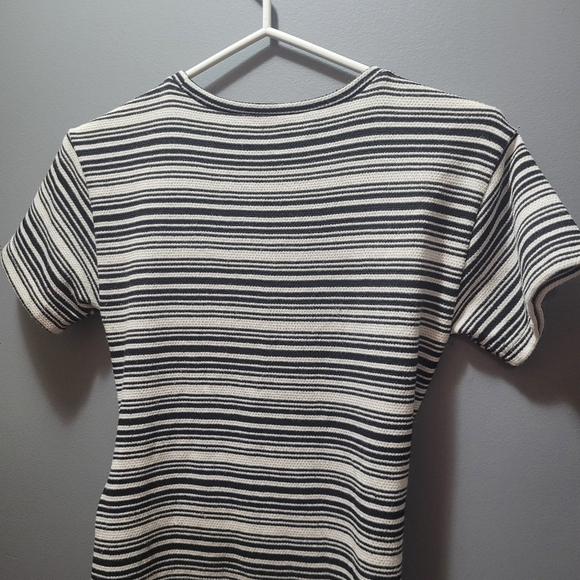 BB Dakota -Steve Madden dress Sz.XS - Picture 8 of 9